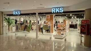 GC-Shopping Las Arenas (Las Palmas) 2026-09.jpg